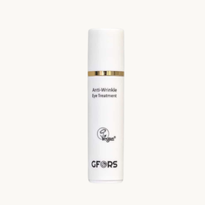 GFORS Anti Wrinkle Eye Treatment Lavish Life