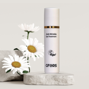 GFORS Anti Wrinkle Eye Treatment Lavish Life
