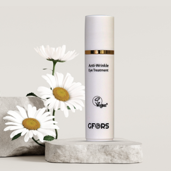 GFORS Anti Wrinkle Eye Treatment Lavish Life