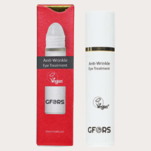 GFORS Anti Wrinkle Eye Treatment Lavish Life