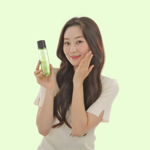 GFORS Centella Calming Facial Toner Lavish Life