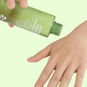 GFORS Centella Calming Facial Toner Lavish Life