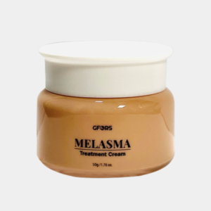 GFORS Melasma Treatment Cream Lavish life