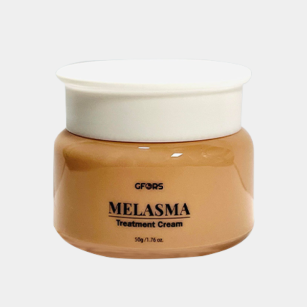 GFORS Melasma Treatment Cream Lavish life