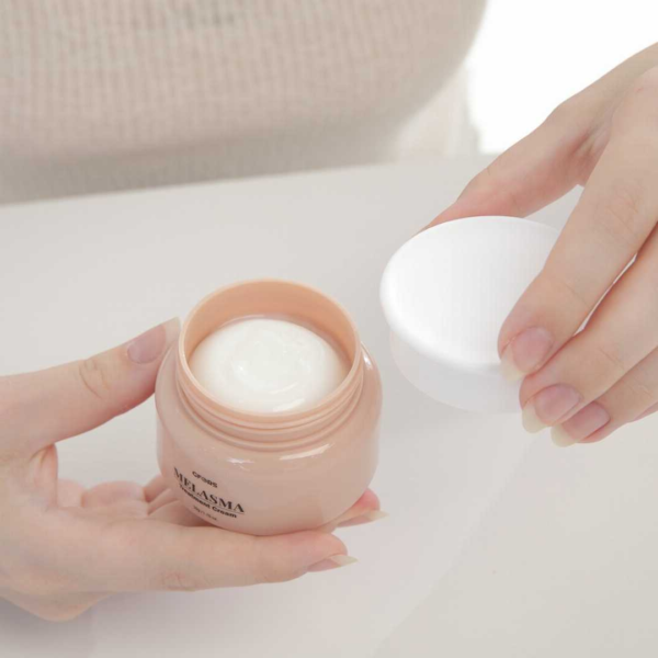 GFORS Melasma Treatment Cream - Image 2