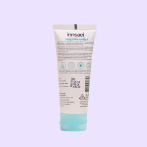 Innsaei Hyaluronic Sunscreen Lavish Life