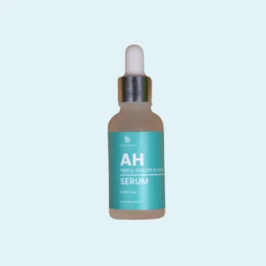 Out of Beauty AH Serum 30 ml Lavish Life