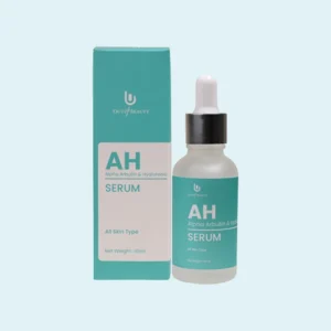 Out of Beauty AH Serum 30 ml Lavish Life