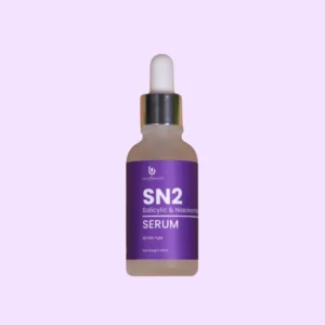 Out of Beauty SN2 Serum 30 ml Lavish Life
