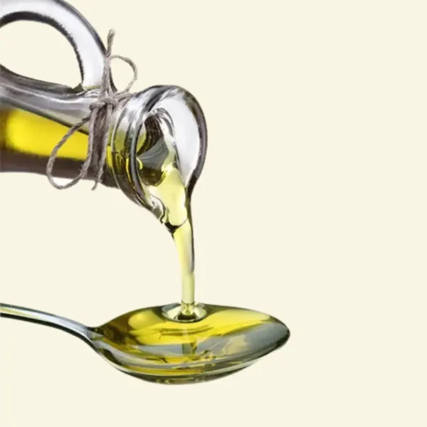 skin'O 100% Pure Castor Oil Lavish Life